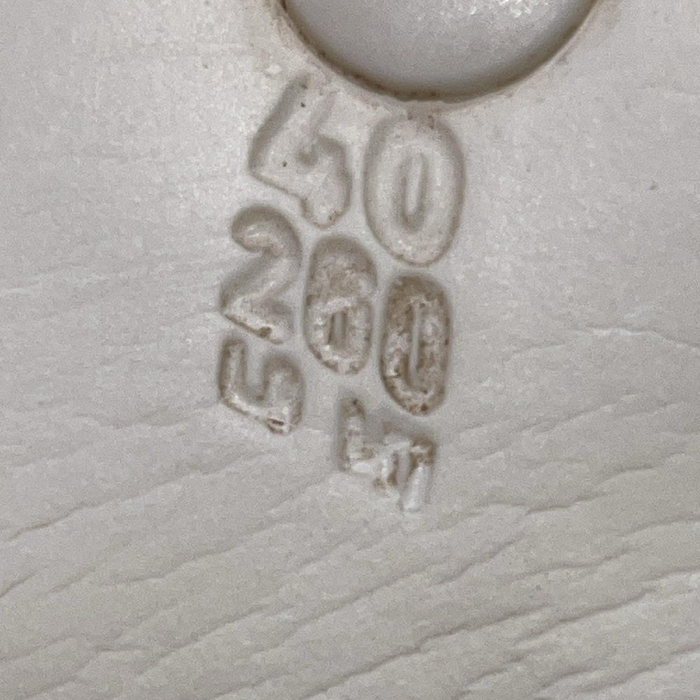 Birkenstock Eva Sandals - Picture 7 of 7